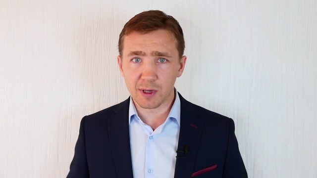 Зеленский сдает Донбасс России