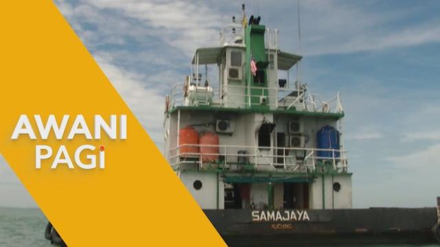 Kabel dasar laut: Malaysia banyak kepakaran yang tidak diberi peluang