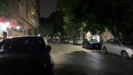 Egipto aprueba ahorro energético para vender gas a Europa y recaudar divisas