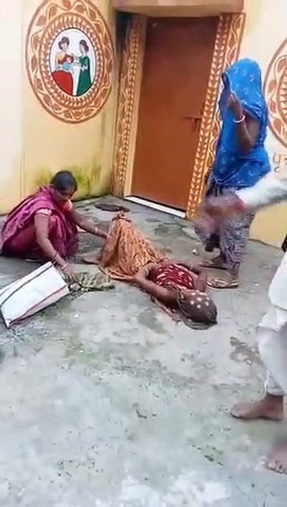 ratlam breaking news