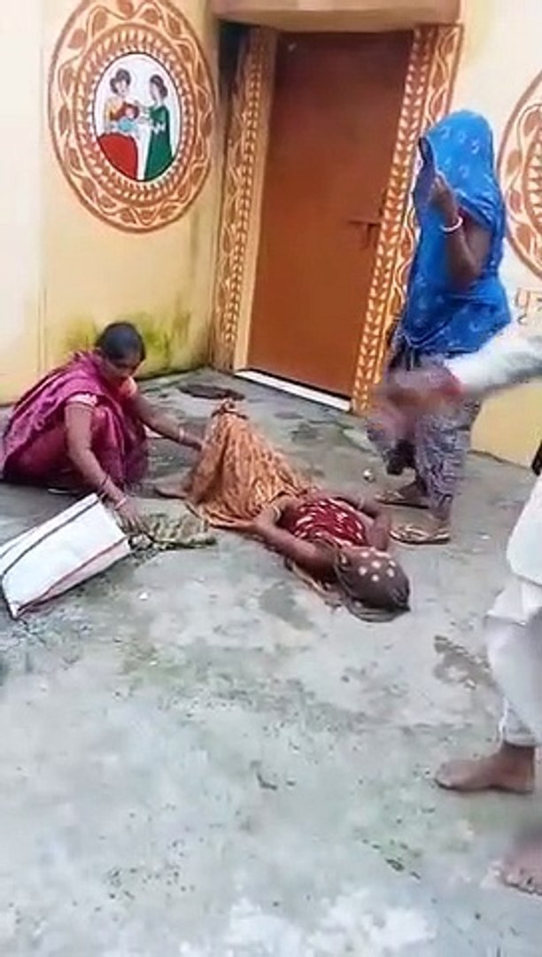 ratlam breaking news