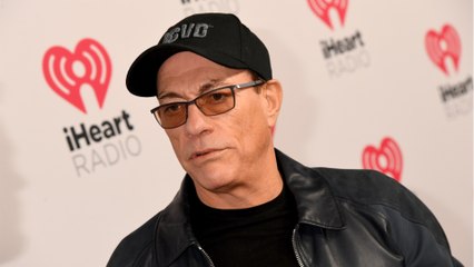 GALA VIDEO - “Jean-Claude Van Damme avait raison” : une de ses phrases cultes refait surface, découvrez pourquoi