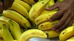 Don't throw away you over-ripe bananas: Do this instead