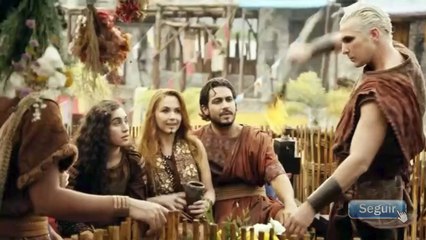 As armadilhas do diabo p/ levar as pessoas p/ o INFERNO