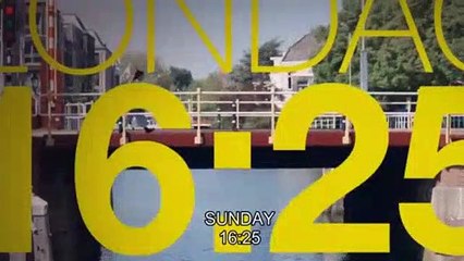 Skam Nederland Season 2 Episode 9 - [English Sub]