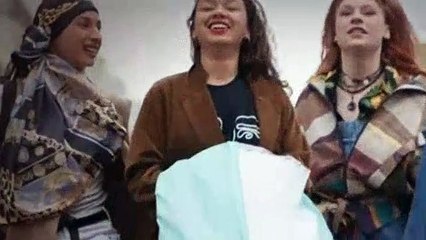 Skam Nederland Season 2 Episode 10 - [Italiano]