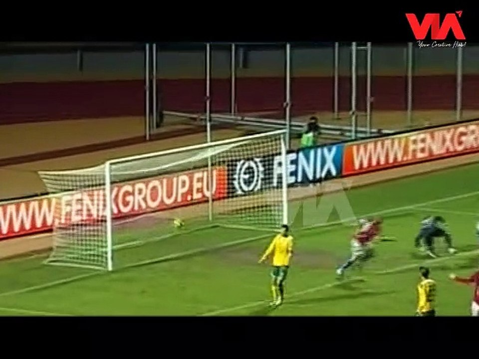 TOTAL FOOTBALL || Jack Wilshere digoda real madrid