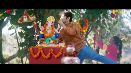 Middle-Class Love - Trailer _ Prit K, Kavya T, Eisha S _ Ratnaa S _ Anubhav S _ Himesh R _ 16th Sept-AR-BUZZ