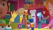 Handy Manny Season 3 Episode 43 Handy Manny And The 7 Tools Part 1