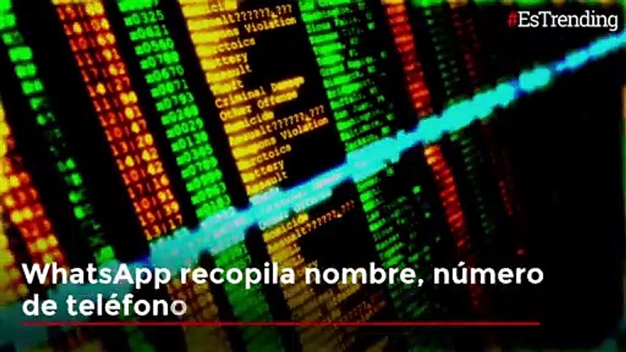 WhatsApp, Telegram y Signal: conoce las principales diferencias entre las aplicaciones de mensajería