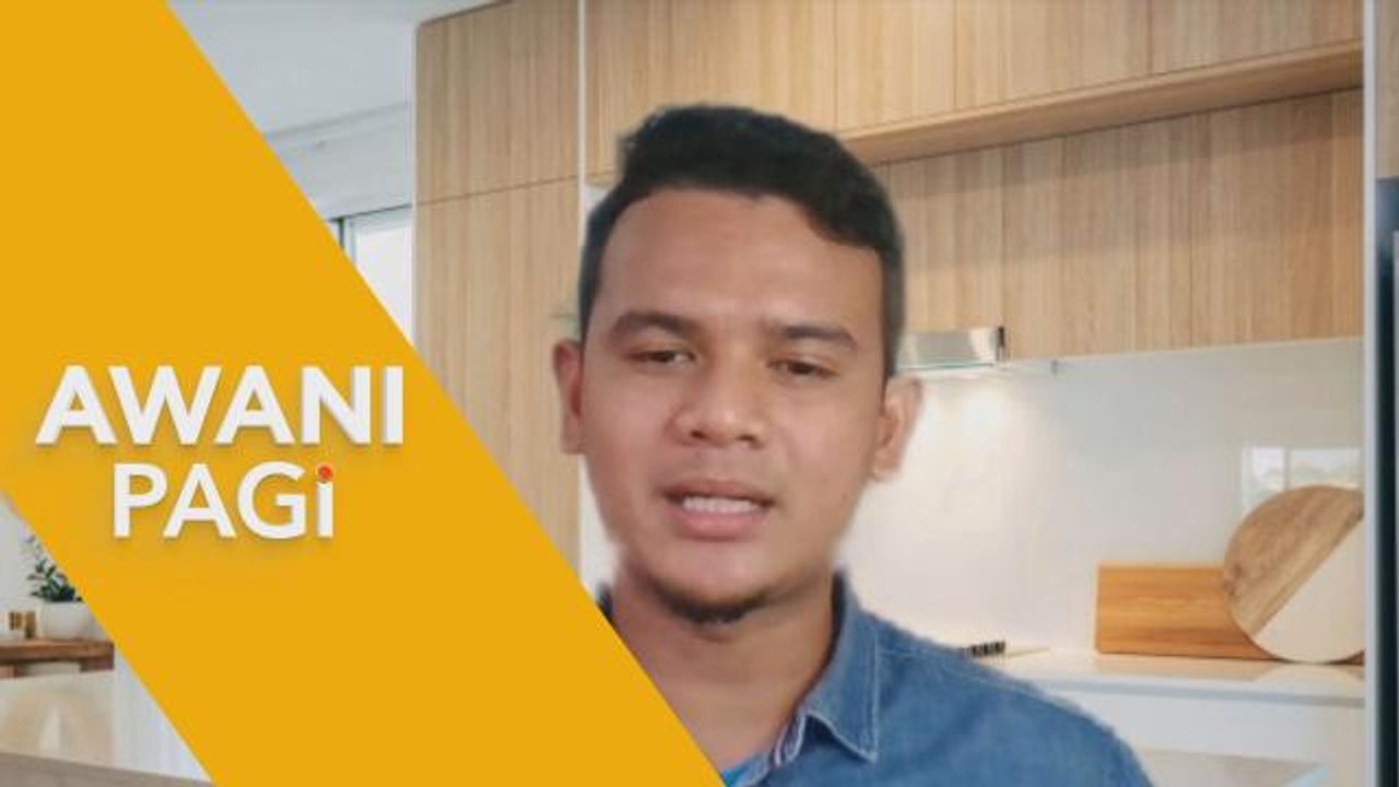 Wang hasil projek LIFE digunakan untuk projek pemulihan alam