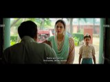 'Laal Singh Chaddha'  - Trailer subtitulado