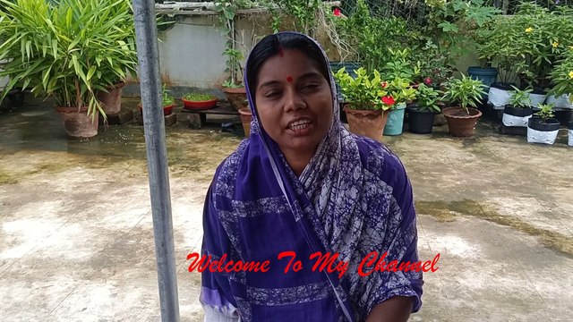 বানিয়ে নিন পাকা তালের নরম তুলতুলে ল্যাংচা মিষ্টি || Taler Langcha || Langcha perfect recipe