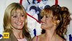 Olivia Newton-John_s Friend Jane Seymour Recalls Final Moments Together (Exclusive)