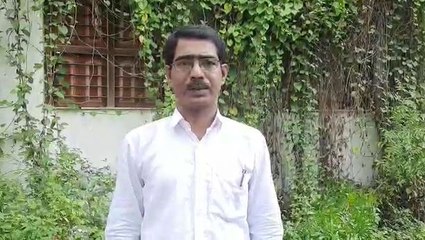 অনুব্রত মণ্ডলের গ্রেফতারি ইস্যুতে প্রাক্তন কংগ্রেস বিধায়ক মিল্টন রসিদের মন্তব্য