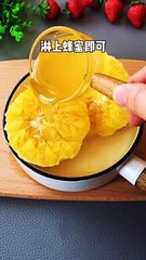 Jhon Cooking #Shorts (1)