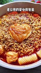 Jhon Cooking #Shorts (2)