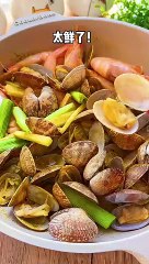 Jhon Cooking #Shorts (4)