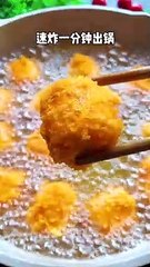 Jhon Cooking #Shorts (5)