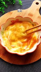 Jhon Cooking #Shorts (6)