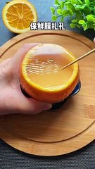 Jhon Cooking #Shorts (7)