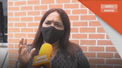 Kabinet Baharu | Jemaah menteri digesa kembalikan keyakinan rakyat