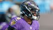 Can Lamar Jackson Lead The Ravens To Success In 2022?