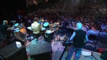 Work to Do (The Isley Brothers cover) with Hamish Stuart - Ringo Starr & His All Starr Band (live)