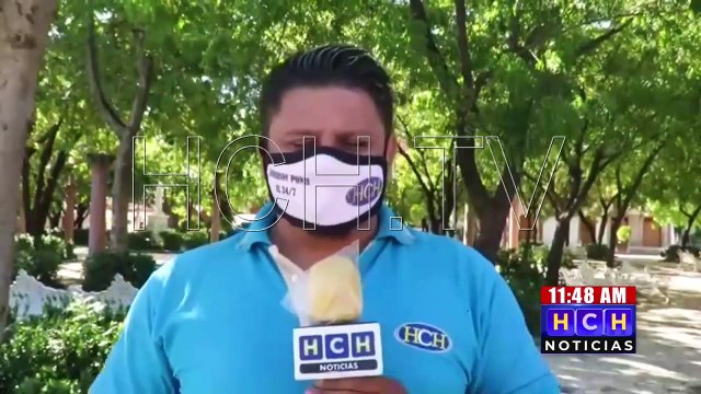 ¡Fatal! Dos ocupantes de vehículo mueren tras “salir volando” de un puente en Choluteca
