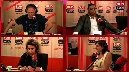 Le Rassemblement national a-t-il tourné la page du Front National ?