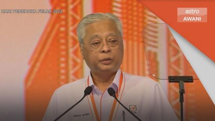 Sekuriti Makanan | 8,542 projek penternakan & pertanian dilulus Felda