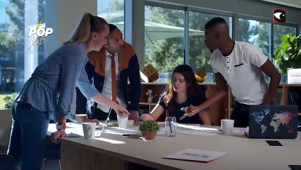 Hackathon Tur Misiones