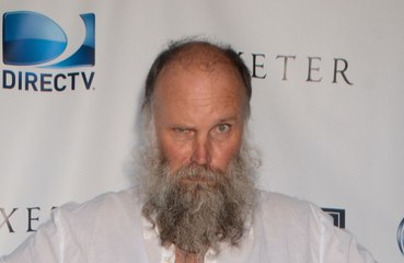 Marcus Nispel: I always stood by the decision to work with Jason Momoa