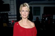 Olivia Newton-John will have a state funeral in Australia