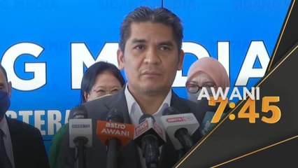 SPM | Tiada perancangan jadikan sejarah subjek wajib lulus