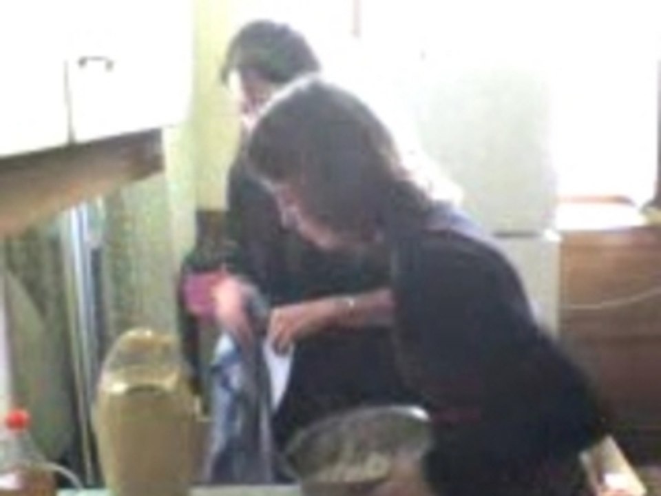 MOV00003