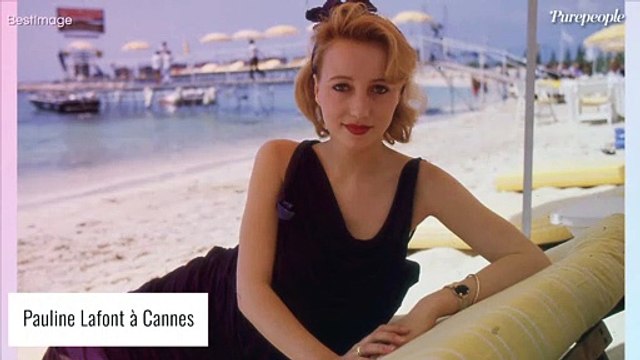 Mort de Pauline Lafont : ce célèbre animateur mêlé à cette sombre histoire