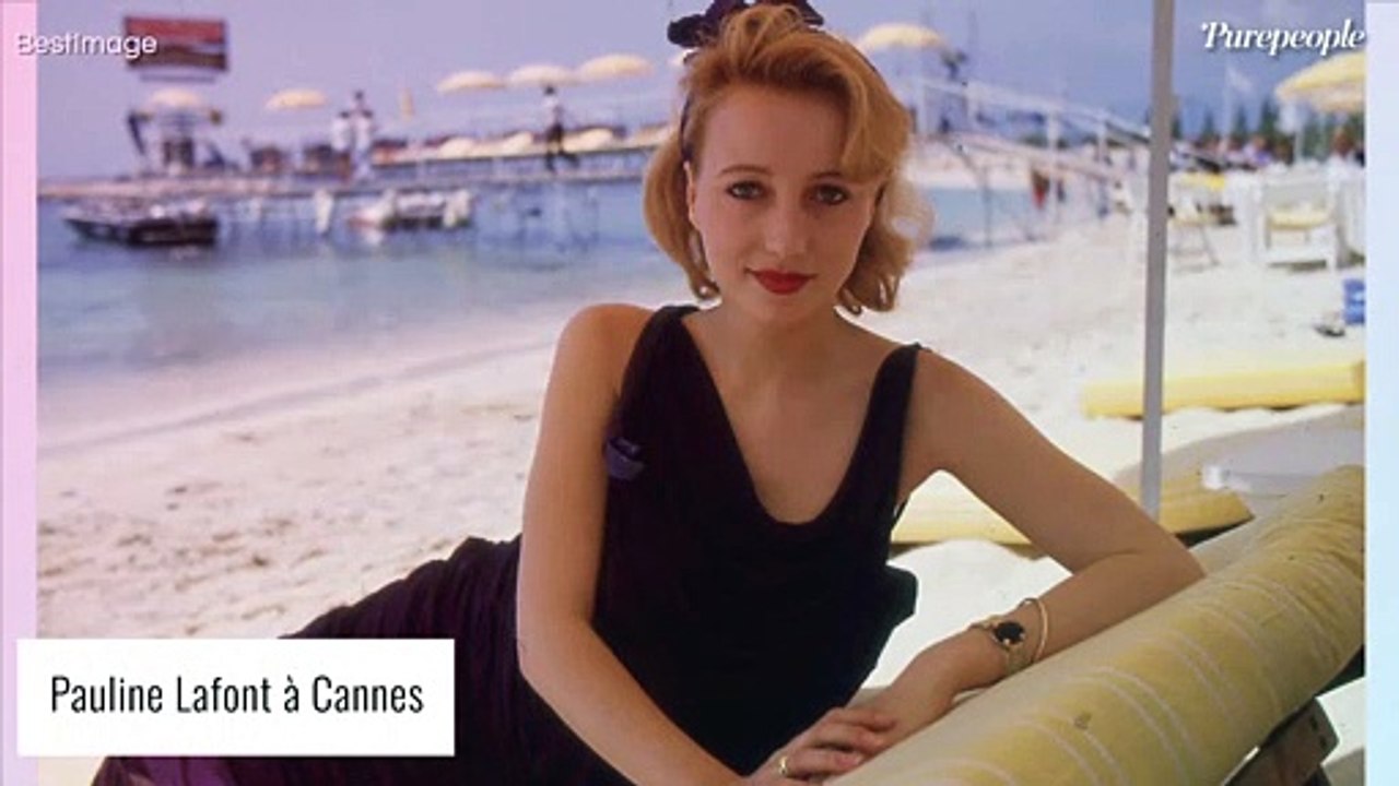 Mort de Pauline Lafont : ce célèbre animateur mêlé à cette sombre histoire