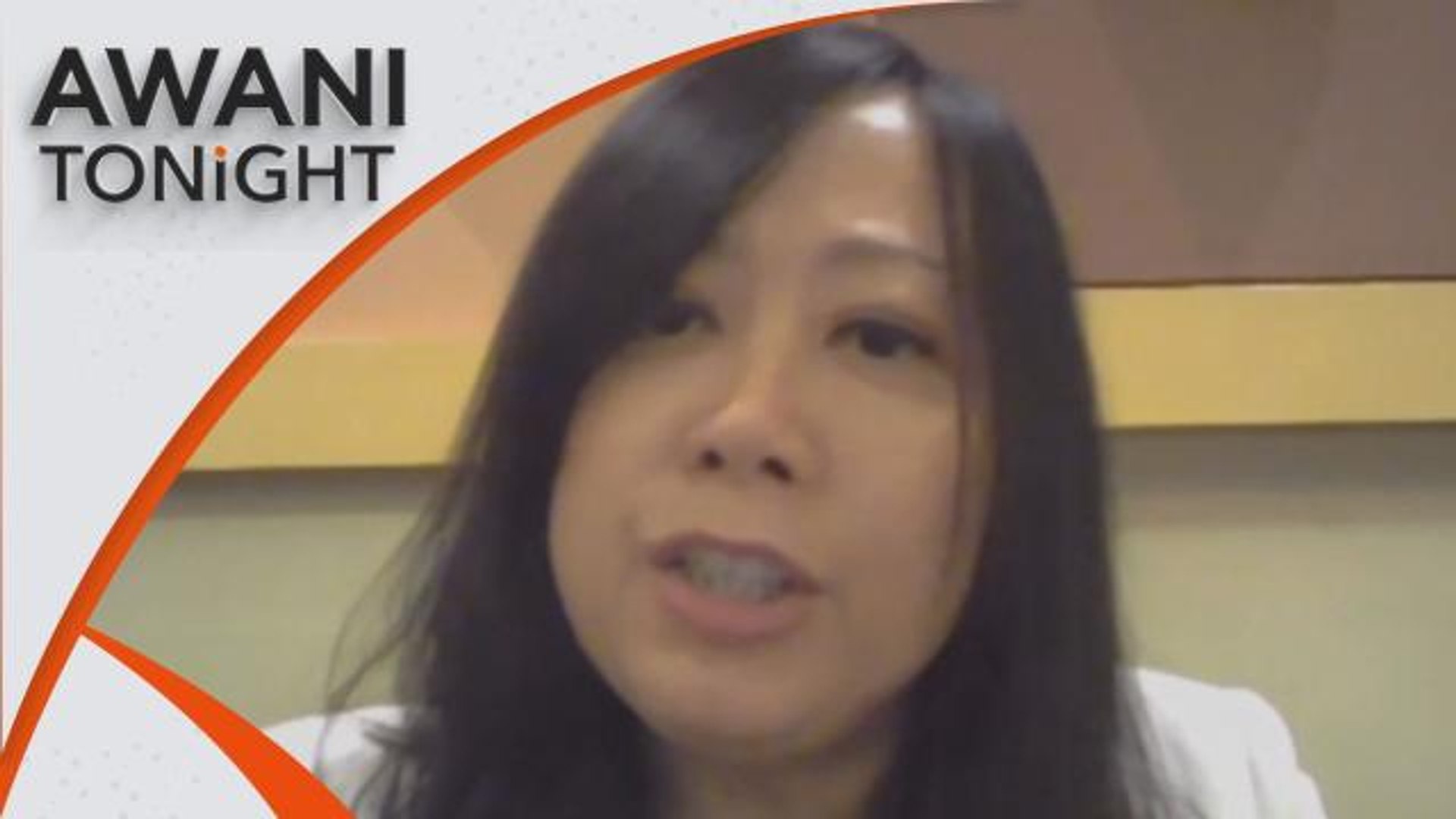 Realising the full benefit of AI technology in businesses