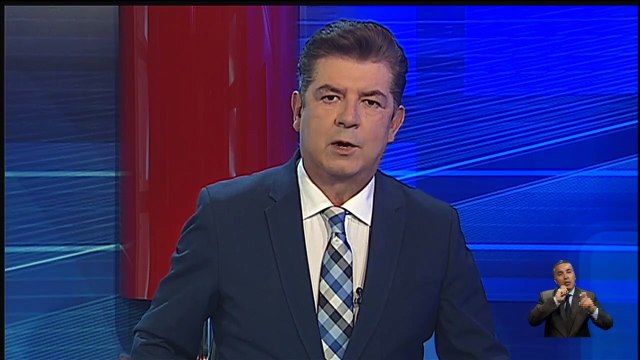 Guayaquil: Un hombre fue baleado por supuesto robo de wifi