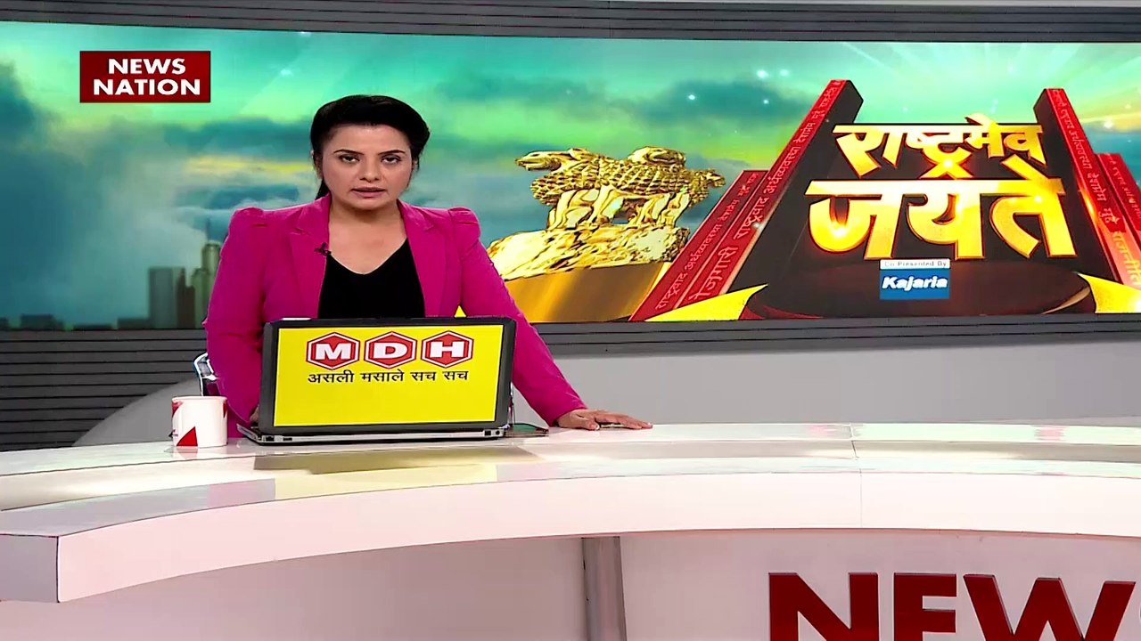 China Taiwan Conflict : China ने लंका को डराया...'जासूस' लौट आया