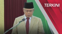 [TERKINI] COVID-19 | 525 pelajar, 25 guru di Kedah disahkan positif