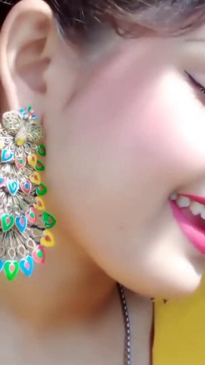 Humne Tumko Dil Ye De Diya Sonama Ghosh New Short Videos __shorts __Keshav Rock Official