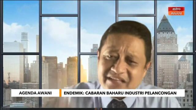 SOP perlu lebih fleksibel untuk beri lebih keselesaan kepada pelancong - Majlis Pelancongan Malaysia
