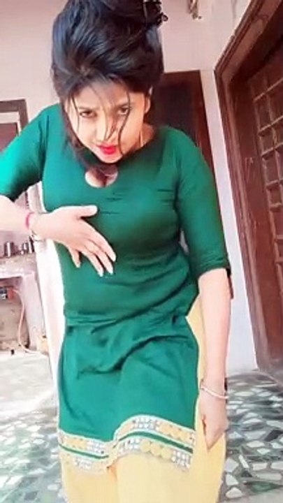 Song Haryanvi Model __ _haryana _shorts _newsong _haryanvimodel _kajalsinghshorts