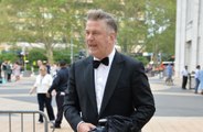 Alec Baldwin and former Bond girl Olga Kurylenko board spy flick 'Chief of Station'