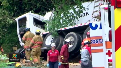 tn7-conductor-de-chompipa-arresi-110822