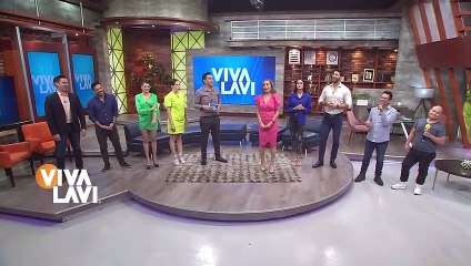 ¡Trapitos al sol! Tremendo encontronazo entre Gina Pastor y Miguel Díaz