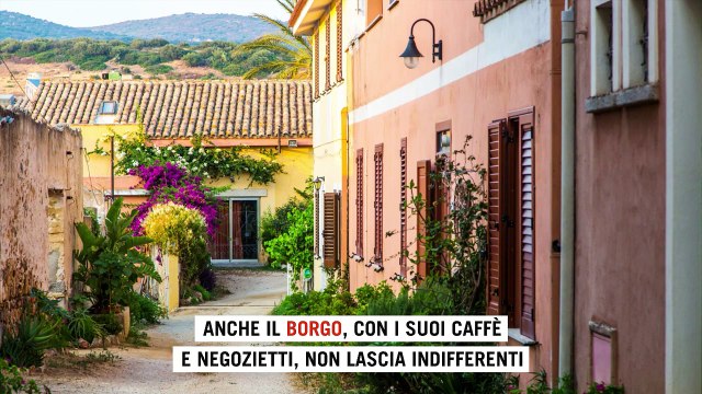 Estate del Gusto, la bellezza e i sapori di Villasimius: dove mangiare e bere