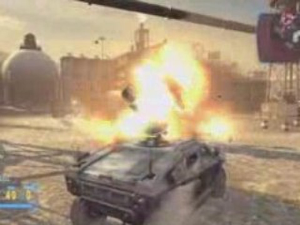 frontlines: fuel of war (1)